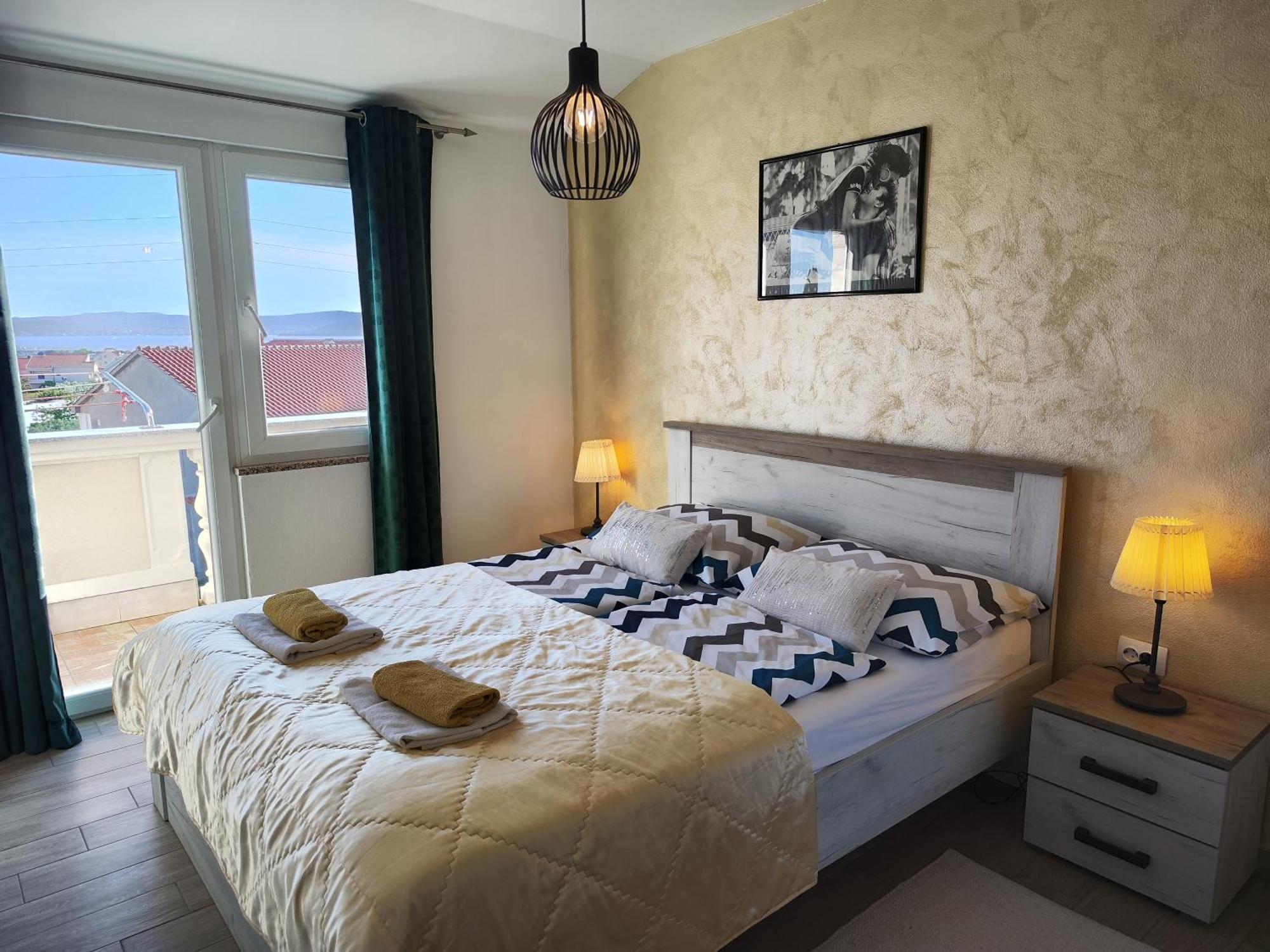 Apartments Aurora Zadar Phòng bức ảnh