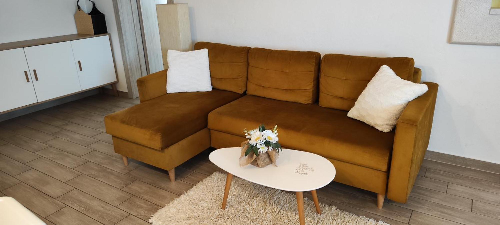 Apartments Aurora Zadar Phòng bức ảnh