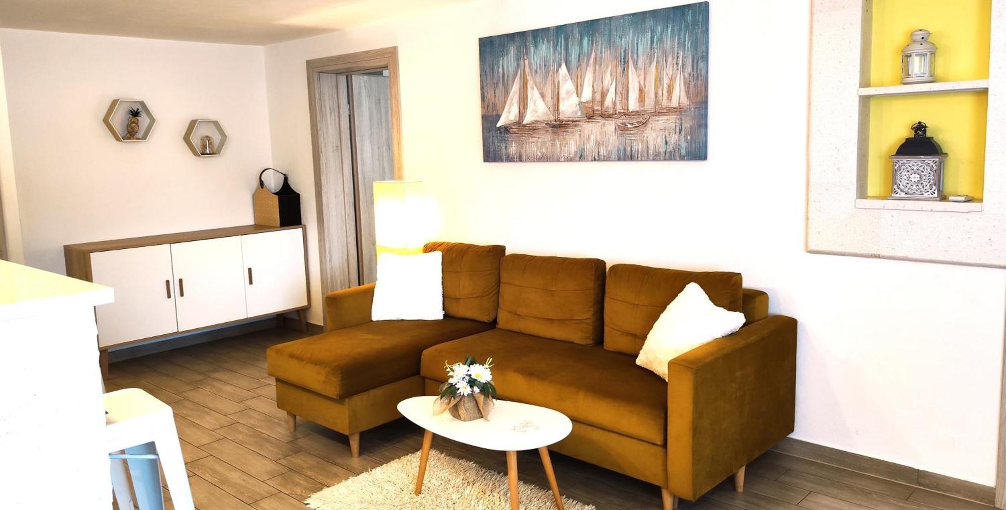 Apartments Aurora Zadar Phòng bức ảnh