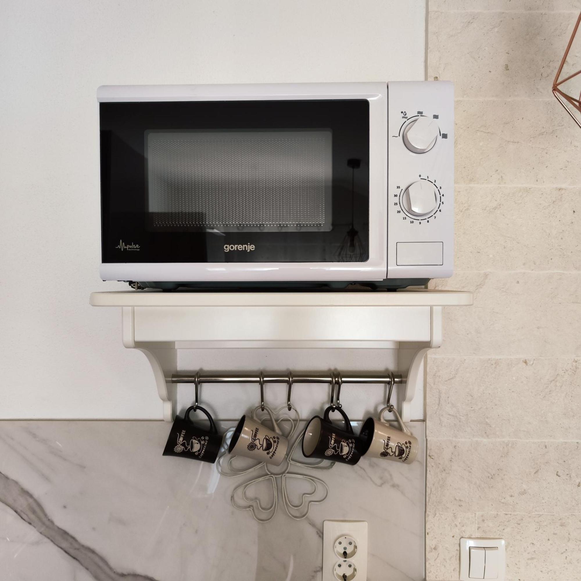 Apartments Aurora Zadar Phòng bức ảnh