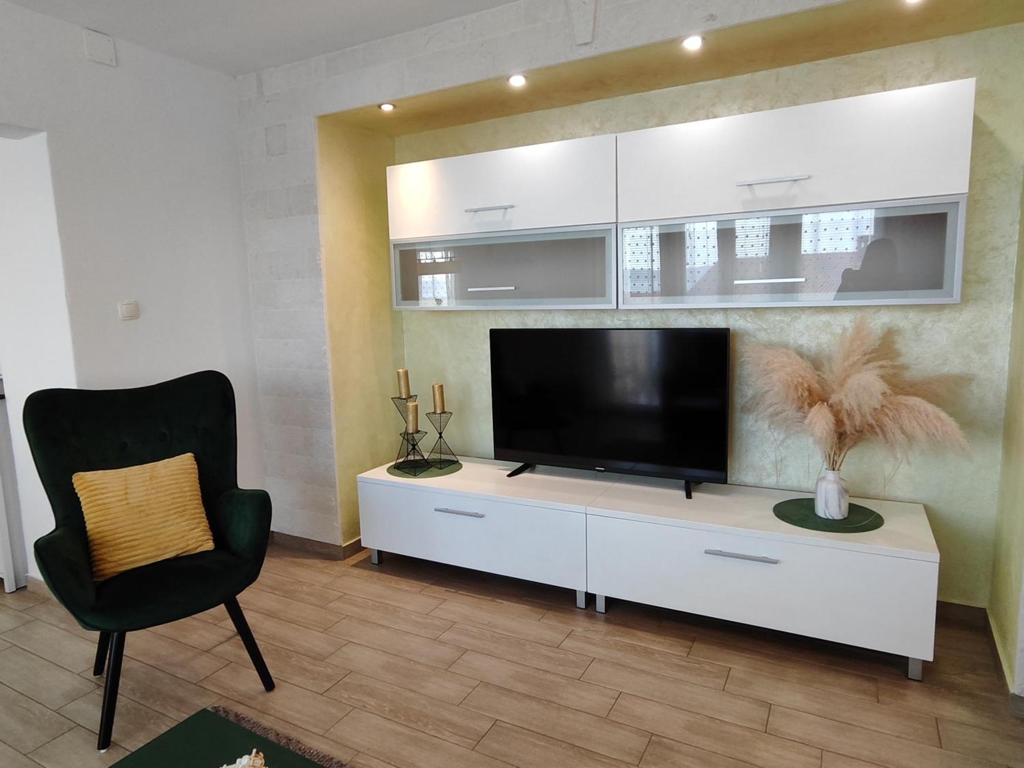 Apartments Aurora Zadar Phòng bức ảnh